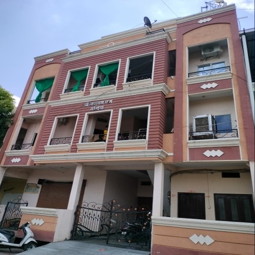 Shree Narayan  Homestay Shree Narayan  Homestay